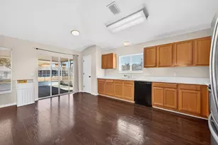 2518 Preserve Ct, Mulberry, FL 33860 - Photo 11