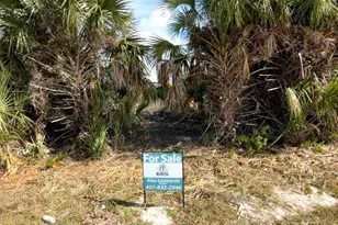 13450 Abutilon Ln, Port Charlotte, FL 33981 - Photo 1