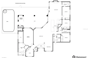 1359 Elysium Blvd, Mount Dora, FL 32757 - Photo 47