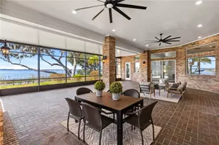 1359 Elysium Blvd, Mount Dora, FL 32757 - Photo 5