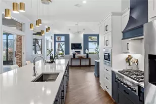 1359 Elysium Blvd, Mount Dora, FL 32757 - Photo 21