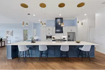 1359 Elysium Boulevard, Mount Dora, FL 32757 - Photo 19