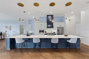 1359 Elysium Blvd, Mount Dora, FL 32757 - Photo 19