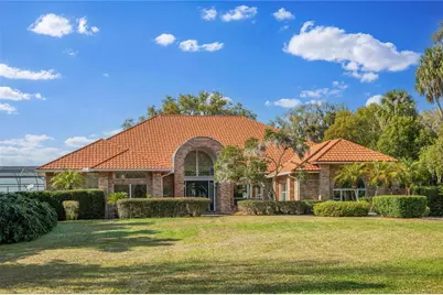 1359 Elysium Boulevard, Mount Dora, FL 32757 - Photo 9