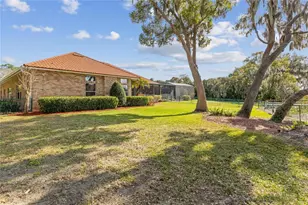 1359 Elysium Blvd, Mount Dora, FL 32757 - Photo 39