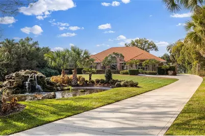 1359 Elysium Boulevard, Mount Dora, FL 32757 - Photo 7