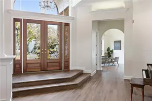 1359 Elysium Blvd, Mount Dora, FL 32757 - Photo 11