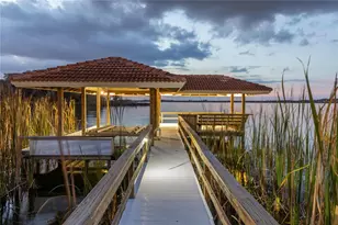 1359 Elysium Blvd, Mount Dora, FL 32757 - Photo 43