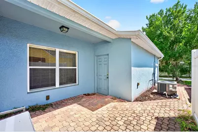 6390 Southbridge Street, Windermere, FL 34786 - Photo 23