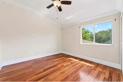 6390 Southbridge Street, Windermere, FL 34786 - Photo 17