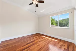 6390 Southbridge St, Windermere, FL 34786 - Photo 17
