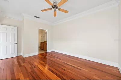 6390 Southbridge Street, Windermere, FL 34786 - Photo 33