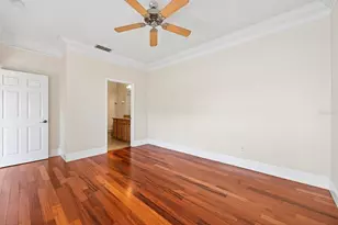 6390 Southbridge St, Windermere, FL 34786 - Photo 33