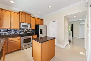 6390 Southbridge St, Windermere, FL 34786 - Photo 7