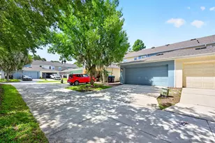 6390 Southbridge St, Windermere, FL 34786 - Photo 27