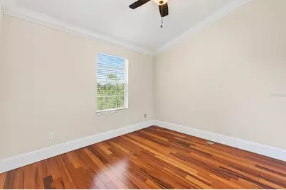 6390 Southbridge Street, Windermere, FL 34786 - Photo 19