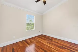 6390 Southbridge St, Windermere, FL 34786 - Photo 19