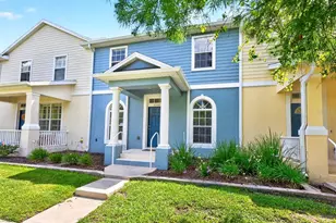 6390 Southbridge St, Windermere, FL 34786 - Photo 25