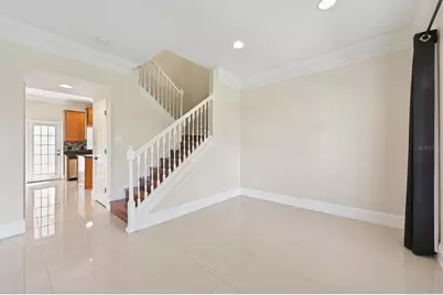 6390 Southbridge Street, Windermere, FL 34786 - Photo 31