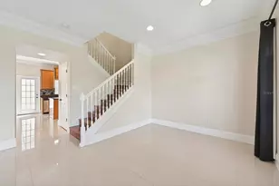 6390 Southbridge St, Windermere, FL 34786 - Photo 31