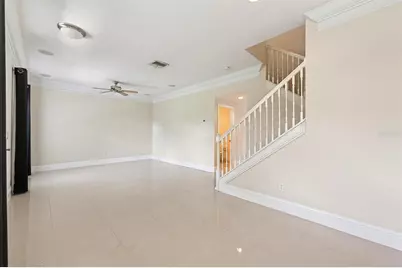 6390 Southbridge Street, Windermere, FL 34786 - Photo 5