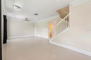 6390 Southbridge St, Windermere, FL 34786 - Photo 5