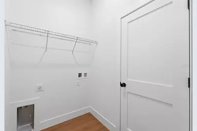 8041 N Pickinz Way, Citrus Springs, FL 34433 - Photo 25