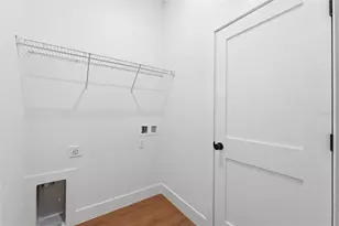 8041 N Pickinz Way, Citrus Springs, FL 34433 - Photo 25