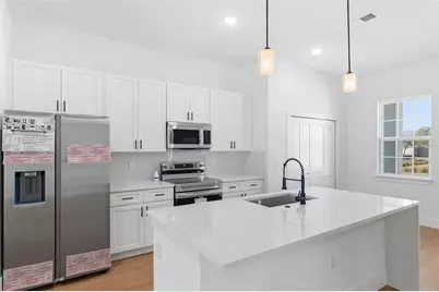 8041 N Pickinz Way, Citrus Springs, FL 34433 - Photo 13