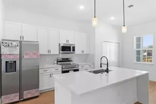 8041 N Pickinz Way, Citrus Springs, FL 34433 - Photo 13