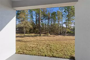 8041 N Pickinz Way, Citrus Springs, FL 34433 - Photo 31