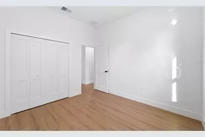 8041 N Pickinz Way, Citrus Springs, FL 34433 - Photo 27