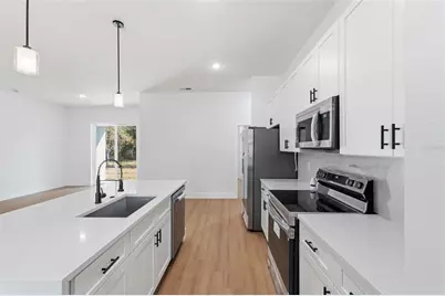 8041 N Pickinz Way, Citrus Springs, FL 34433 - Photo 15