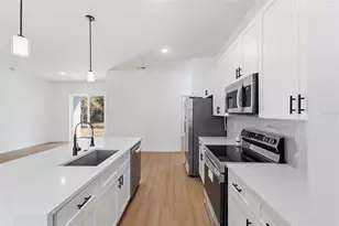 8041 N Pickinz Way, Citrus Springs, FL 34433 - Photo 15