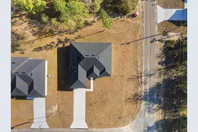 8041 N Pickinz Way, Citrus Springs, FL 34433 - Photo 35