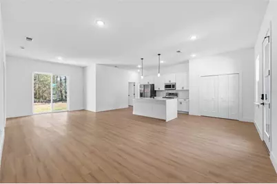 8041 N Pickinz Way, Citrus Springs, FL 34433 - Photo 7