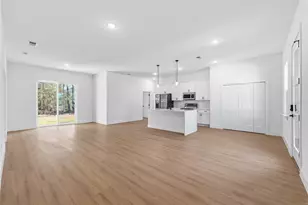 8041 N Pickinz Way, Citrus Springs, FL 34433 - Photo 7