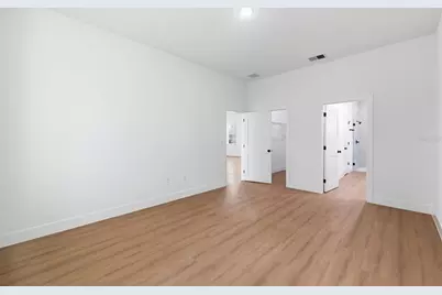 8041 N Pickinz Way, Citrus Springs, FL 34433 - Photo 19