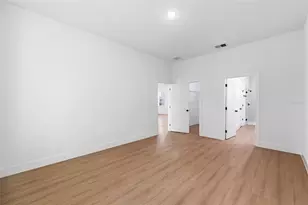 8041 N Pickinz Way, Citrus Springs, FL 34433 - Photo 19