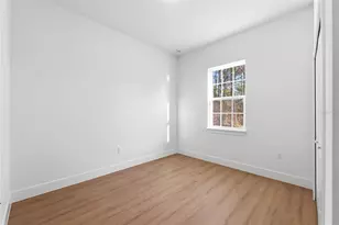 8041 N Pickinz Way, Citrus Springs, FL 34433 - Photo 23