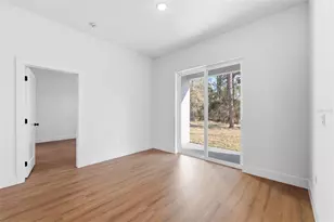 8041 N Pickinz Way, Citrus Springs, FL 34433 - Photo 17