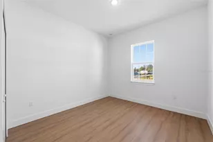 8041 N Pickinz Way, Citrus Springs, FL 34433 - Photo 29