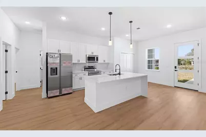 8041 N Pickinz Way, Citrus Springs, FL 34433 - Photo 11