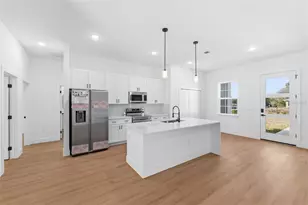 8041 N Pickinz Way, Citrus Springs, FL 34433 - Photo 11