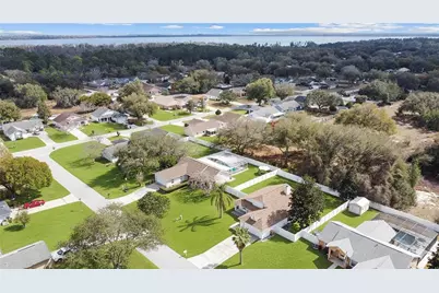 11748 Constance Way, Clermont, FL 34711 - Photo 23