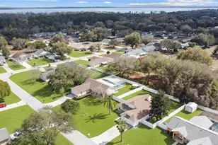 11748 Constance Way, Clermont, FL 34711 - Photo 23