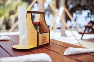 11748 Constance Way, Clermont, FL 34711 - Photo 33