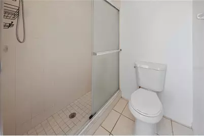 11748 Constance Way, Clermont, FL 34711 - Photo 19