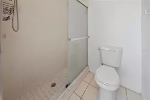 11748 Constance Way, Clermont, FL 34711 - Photo 19