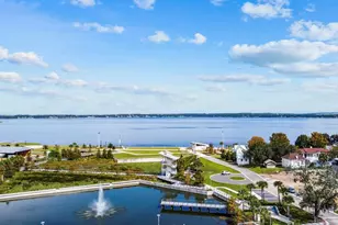 11748 Constance Way, Clermont, FL 34711 - Photo 43